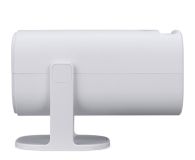 ACER QH15S - 1301104 - zdjęcie 5